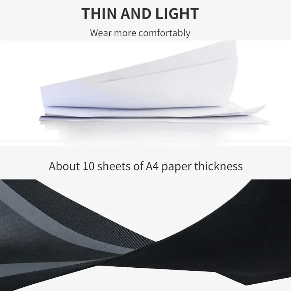 1PC Pressurised Sports Ankle Brace – Anti-Sprain Breathable Support for Gym, Running, Basketball & More